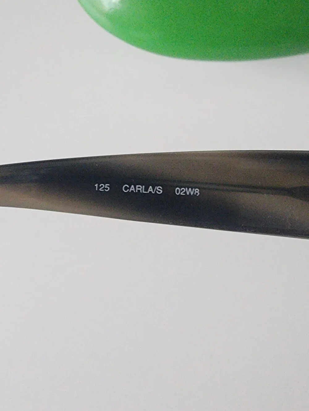 Kate Spade Authentic Carla/S Sunglasses